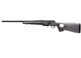 Winchester XPR Thumbhole Varmint SR .243 Win 24" 3 Rds 535727212 - 2 of 3