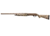 Winchester SXP Hybrid Hunter 12 Gauge 28" FDE Realtree Max-5 512365392 - 2 of 3