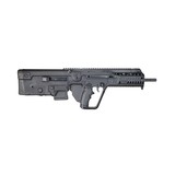 IWI Tavor X95 5.56 NATO 16.5" 10 Rounds New York Compliant XB16-NY - 1 of 1