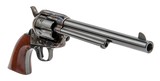 Cimarron Firearms Model P OM .45 Colt 7.5