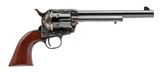 Cimarron Firearms Model P OM .45 Colt 7.5