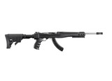 Ruger 10/22 Tactical TALO Edition .22 LR 16.12