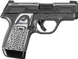 Kimber EVO SP Custom Shop 9mm 3.16