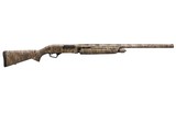 Winchester SXP Waterfowl Hunter 12 GA 28" MO Bottomland 512293392 - 1 of 3