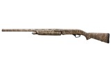 Winchester SXP Waterfowl Hunter 12 GA 28" MO Bottomland 512293392 - 2 of 3