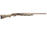 Winchester SXP Hybrid Hunter 12 Gauge 28