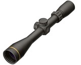 Leupold VX-Freedom 3-9x40mm CDS Duplex 174182 - 1 of 2