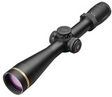 Leupold VX-6HD 3-18x44mm CDS-ZL2 T-MOA 171568 - 1 of 2