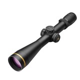 Leupold VX-6HD 4-24x52mm CDS-ZL2 Illum. TMOA 171579 - 1 of 2