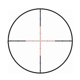 Leupold VX-6HD 4-24x52mm CDS-ZL2 Illum. TMOA 171579 - 2 of 2