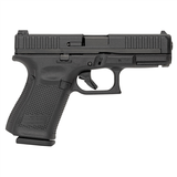 Glock 44 G44 4.02