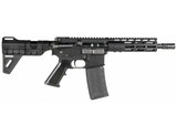 ATI Milsport HGA .300 Blackout AR-15 8.5
