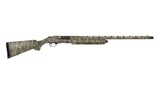 Mossberg 930 Hunting Turkey/Field 12 GA 26