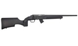 Legacy Sports Howa M1100 .22 LR 18