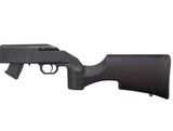 Legacy Sports Howa M1100 .22 LR 18