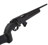 Legacy Sports Howa M1100 .22 LR 18