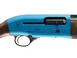 Beretta A400 Xcel 12 GA Semi-Auto 28
