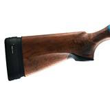 Beretta A400 Xcel 12 GA Semi-Auto 28