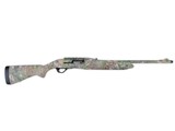 Winchester SX4 Cantilever Turkey 12 GA 24" Realtree Xtra Green 511270290 - 1 of 1