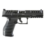 Walther Arms PDP Compact 5