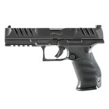 Walther Arms PDP Compact 5