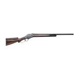Taylor's & Co. 1887 Shotgun Lever Action 12 Gauge 22" RIF/930.00 - 1 of 1