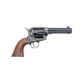 Taylor's & Co. Cattleman .44 Special 4.75" 6 Rounds REV/700C - 1 of 1
