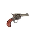 Taylor's & Co. Cattleman Birdshead .44 Blackpowder 3.5" 6 Rounds REV/0459 - 1 of 1