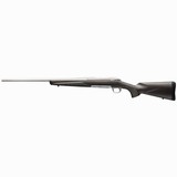 Browning X-Bolt Stainless Stalker .25-06 Rem 24