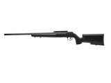 Savage Arms A22 Magnum Pro Varmint .22 WMR 22