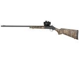 Savage Stevens 301 Turkey XP Bottomland .410 Gauge 26