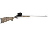 Savage Stevens 301 Turkey XP Bottomland .410 Gauge 26