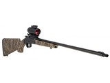 Savage Stevens 301 Turkey XP Bottomland .410 Gauge 26