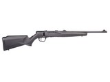Savage Arms B22 Magnum F Compact .22 Mag 18