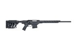 Mossberg MVP Precision 7.62 NATO 20