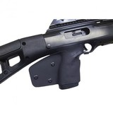 Hi-Point 4095TS Carbine .40 S&W CA Compliant 17.5