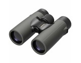 Leupold Timberline 10x42mm Binoculars Center Focus Roof Prism 179844 - 2 of 2