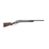 Taylor's & Co. 1887 Shotgun Lever Action 12 Gauge 22