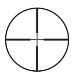 Leupold VX-5HD 3-15x56mm Side Focus CDS-ZL2 FireDot 175834 - 2 of 2