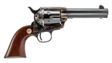 Cimarron Firearms Model P Pre-War CH .32 WCF 4.75