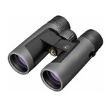 Leupold BX-2 Alpine 10x42mm Binoculars 176971 - 1 of 1