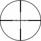 Leupold VX-3i 4.5-14x40mm Side Focus CDS-ZL Wind-Plex 177820 - 2 of 2