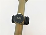 Leupold VX-5HD 3-15x56mm FireDot Bronze 171390BB - 3 of 8
