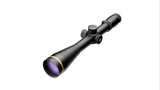 Leupold VX-6 7-42x56mm CDS 34mm TMOA Plus 118504 - 1 of 2