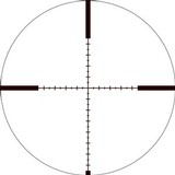 Vortex VIPER HS-T 4-16x44mm VMR-1 MRAD Satin Silver VHS-4308SS - 3 of 3