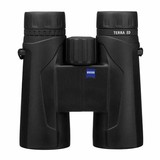 Zeiss Terra Ed 42 Binoculars 10x42 Black 524204-9901-000 - 1 of 1