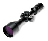 Burris Fullfield IV 4-16x50mm RFP Long Range MOA Black 200494 - 1 of 2