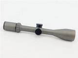 Burris Fullfield E1 4.5-14x42mm Balistic Plex Tungsten 200349TU - 1 of 5