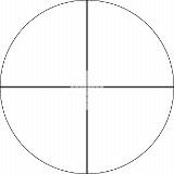 Vortex VIPER 6.5-20x50mm PA Dead-Hold Burnt Bronze VPR-M-06BDCBB - 5 of 8