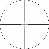 Vortex Viper 6.5-20x50mm PA Dead-Hold VPR-M-06BDC - 3 of 3